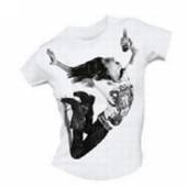  PASSION FOR MUSIC -M-WHIT - supershop.sk