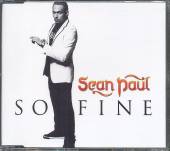  SO FINE - supershop.sk