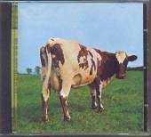 PINK FLOYD  - CD ATOM HEART MOTHER