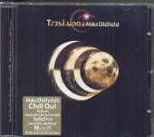 OLDFIELD MIKE  - CD TRES LUNAS (1 CD)