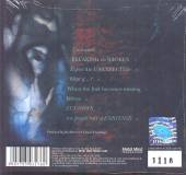  FRAGILE ART OF EXISTENCE - supershop.sk