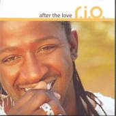  AFTER THE LOVE -6TR- - supershop.sk