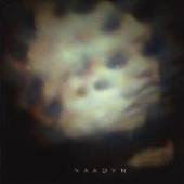  GALAXY [VINYL] - supershop.sk