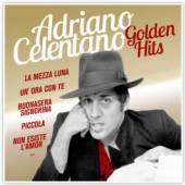 CELENTANO ADRIANO  - VINYL GOLDEN HITS [VINYL]