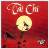 VARIOUS  - CD TAI CHI