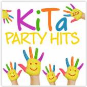  KITA PARTY HITS - supershop.sk