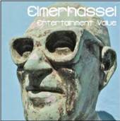 ELMERHASSEL  - CD ENTERTAINMENT VAL..