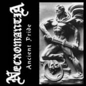 NECROMANTIA  - CM ANCIENT PRIDE