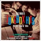  ULTIMATE JUKEBOX HITS.. - suprshop.cz