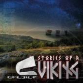  STORIES OF A VIKING - supershop.sk