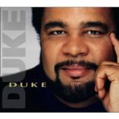 DUKE GEORGE  - CD DUKE