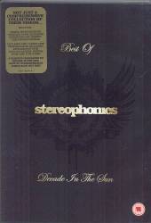  DECADE IN THE SUN-BEST OF - supershop.sk