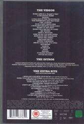  DECADE IN THE SUN-BEST OF - supershop.sk