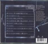  HUMANOID -GERMAN /+ BOOKLET - supershop.sk