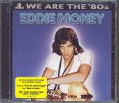  WE ARE THE 80'S - supershop.sk