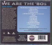  WE ARE THE 80'S - supershop.sk