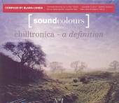  CHILLTRONICA NO.1 A DEFINITION - supershop.sk