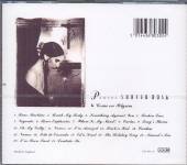  SURFER ROSA/COME ON PILGR - supershop.sk