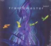  TRANCEMASTER 6007 - supershop.sk