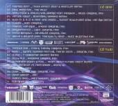  TRANCEMASTER 6007 - supershop.sk