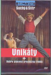  UNIKATY - supershop.sk