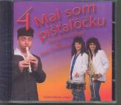  MAL SOM PISTALOCKU 4 - suprshop.cz