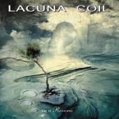 LACUNA COIL  - CD IN A REVERIE