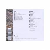  LAMENT/REMASTERED - supershop.sk