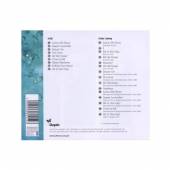  U-VOX/REMASTERED - supershop.sk