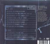  HUMANOID.. -DELUXE- - supershop.sk