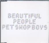  BEAUTIFUL PEOPLE - supershop.sk