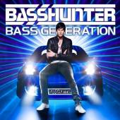  BASS GENERATION - supershop.sk