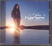 BRIGHTMAN SARAH  - CD HAREM