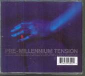  PRE-MILLENNIUM TENSION - supershop.sk