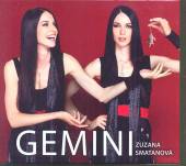  GEMINI - suprshop.cz