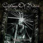 CHILDREN OF BODOM  - CD SKELETONS IN THE CLOSET