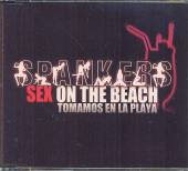  SEX ON THE BEACH -12TR- - supershop.sk