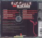  SEX ON THE BEACH -12TR- - supershop.sk