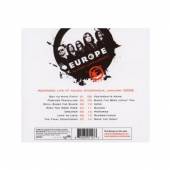  ALMOST UNPLUGGED - supershop.sk