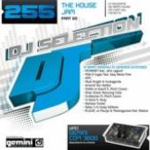  DJ SELECTION 255 - The House Jam Part 65 - supershop.sk