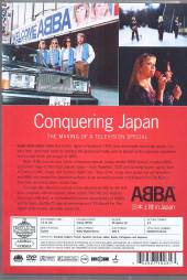  ABBA IN JAPAN - suprshop.cz