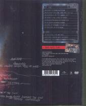  HUMANOID [LTD] - supershop.sk