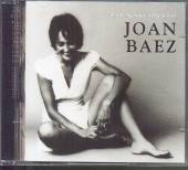 BAEZ JOAN  - 2xCD DIAMONDS/CHRONICLES