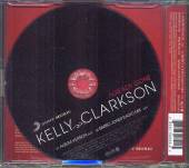  ALREADY GONE -2TR- (Bimbo Jones Radio Mix) - supershop.sk