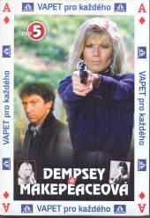  DEMPSEY A MAKEPEACEOVÁ 5 - supershop.sk