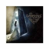 EVANESCENCE  - CD OPEN DOOR-JEWELCASE VE