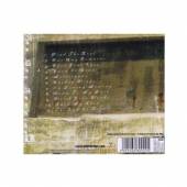  ONE DAY REMAINS - supershop.sk