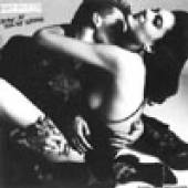  LOVE AT FIRST STING [R] - supershop.sk