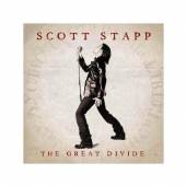  GREAT DIVIDE - supershop.sk