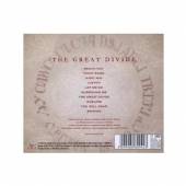  GREAT DIVIDE - supershop.sk